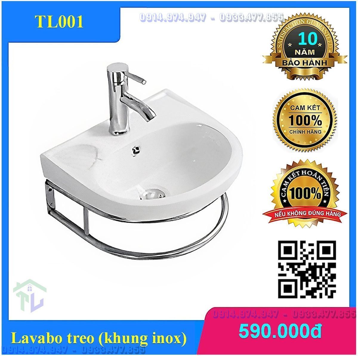 Khuyến mãi Thiết bị vệ sinh tại Bình Dương T10-2023 /Page 